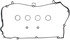 15-10506-01 by VICTOR REINZ GASKETS - Engine Valve Cover Gasket Set