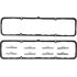 15-10575-01 by VICTOR REINZ GASKETS - Engine Valve Cover Gasket Set