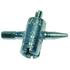 41-067 by PLEWS - Tire Valve Repair Tool