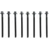 14-10145-01 by VICTOR REINZ GASKETS - Engine Cylinder Head Bolt Set