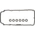 15-34101-01 by VICTOR REINZ GASKETS - Engine Valve Cover Gasket Set