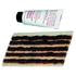 Plews 15-164 Emergency Refill Kit For 15-163