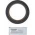 18-10111-01 by VICTOR REINZ GASKETS - Engine Crankshaft Seal Kit