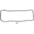 15-10762-01 by VICTOR REINZ GASKETS - Engine Valve Cover Gasket Set for 03-06 Nissan Sentra 1.8L