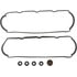 15-10934-01 by VICTOR REINZ GASKETS - Engine Valve Cover Gasket Set