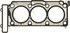 61-10090-00 by VICTOR REINZ GASKETS - Engine Cylinder Head Gasket