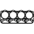 61-10366-00 by VICTOR REINZ GASKETS - Engine Cylinder Head Gasket