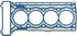 61 36015 00 by VICTOR REINZ GASKETS - Engine Cylinder Head Gasket