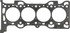 613629000 by VICTOR REINZ GASKETS - Engine Cylinder Head Gasket