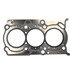 61 37560 00 by VICTOR REINZ GASKETS - Engine Cylinder Head Gasket