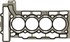 61-38010-00 by VICTOR REINZ GASKETS - Engine Cylinder Head Gasket