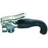 18-504 by PLEWS - Radiator Filler, 3/4" Female Garden Bibb