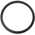 70 38121 00 by VICTOR REINZ GASKETS - Engine Oil Pan Seal for VOLVO