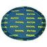 Plews 14-137 Radial Patch, 2-1/4", 30 per Box