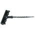 15-232 by PLEWS - Spiral Grip Needle