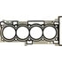 61 29025 60 by VICTOR REINZ GASKETS - Engine Cylinder Head Gasket