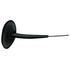 Plews 15-296 Medium Rubber Plug-N-Patch, 20 per Box