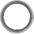71-14336-00 by VICTOR REINZ GASKETS - Exhaust Pipe Flange Gasket