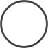71-14421-00 by VICTOR REINZ GASKETS - Air Cleaner Mounting Gasket