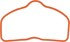 71 10824 00 by VICTOR REINZ GASKETS - Engine Intake Manifold Gasket