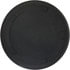 Victor Reinz Gaskets 711237400 Engine Camshaft Plug Engine Camshaft Plug