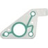71-13583-00 by VICTOR REINZ GASKETS - Engine Coolant Outlet Gasket