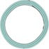 71-13653-00 by VICTOR REINZ GASKETS - Exhaust Pipe Flange Gasket