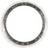 71-13651-00 by VICTOR REINZ GASKETS - Exhaust Pipe Flange Gasket