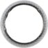 71-13625-00 by VICTOR REINZ GASKETS - Exhaust Pipe Flange Gasket