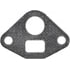 71-13731-00 by VICTOR REINZ GASKETS - EGR Valve Gasket