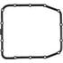 71-14937-00 by VICTOR REINZ GASKETS - Transmission Oil Pan Gasket