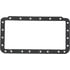 71-14947-00 by VICTOR REINZ GASKETS - Transmission Oil Pan Gasket