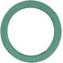 71-15432-00 by VICTOR REINZ GASKETS - Exhaust Pipe Flange Gasket