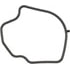 71-15467-00 by VICTOR REINZ GASKETS - Fuel Injection Throttle Body Mounting Gasket