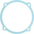 71-14569-00 by VICTOR REINZ GASKETS - Engine Water Pump Gasket