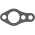 71-14654-00 by VICTOR REINZ GASKETS - Engine Water Pump Gasket