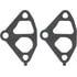 71-14680-00 by VICTOR REINZ GASKETS - Engine Water Pump Gasket for Select General Motors 5.7L V8