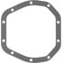 71-14855-00 by VICTOR REINZ GASKETS - Axle Housing Cover Gasket