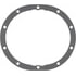 71-14813-00 by VICTOR REINZ GASKETS - Differential Cover Gasket