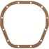 71-14839-00 by VICTOR REINZ GASKETS - Differential Cover Gasket