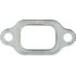 71-24546-20 by VICTOR REINZ GASKETS - Exhaust Manifold Gasket