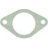71-24579-10 by VICTOR REINZ GASKETS - Engine Intake Manifold Gasket