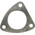 71-25276-20 by VICTOR REINZ GASKETS - Exhaust Pipe Flange Gasket