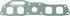 71 25787 10 by VICTOR REINZ GASKETS - Engine Intake Manifold Gasket