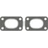 71-28494-00 by VICTOR REINZ GASKETS - Exhaust Manifold Gasket