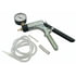 75400 by LISLE - VACUUM PUMP REPAIR KIT