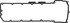 71-41283-00 by VICTOR REINZ GASKETS - Engine Valve Cover Gasket Set