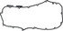 71-41284-00 by VICTOR REINZ GASKETS - Engine Valve Cover Gasket Set