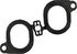 71 41317 00 by VICTOR REINZ GASKETS - Fuel Injection Plenum Gasket