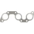 71-43048-00 by VICTOR REINZ GASKETS - Exhaust Manifold Gasket